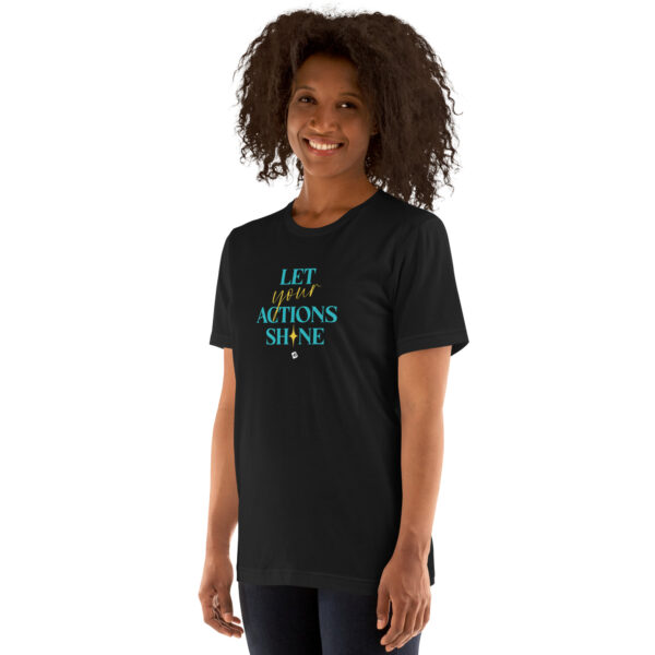 unisex staple t shirt vintage black left front 68279670be7e4.jpg