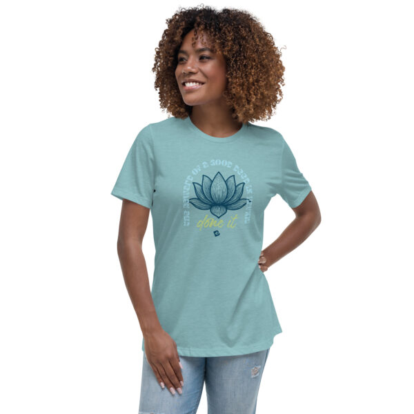 womens relaxed t shirt heather blue lagoon front 682b782b18030.jpg