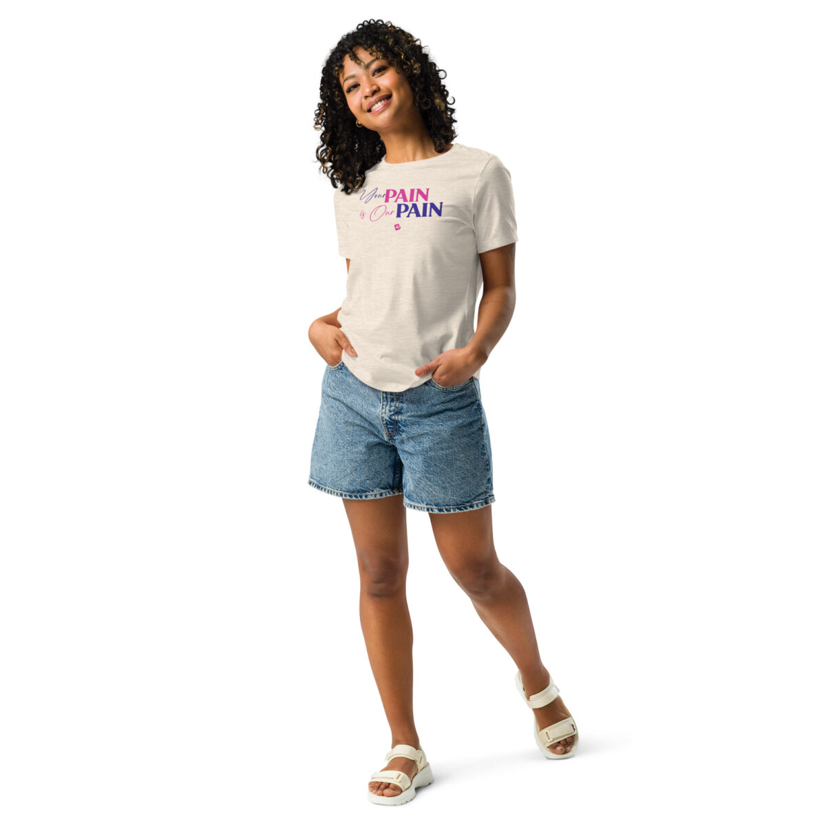 womens relaxed t shirt heather prism natural front 682b7a23f3005.jpg