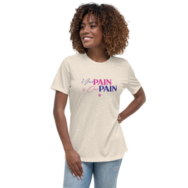womens relaxed t shirt heather prism natural front 682b7a2400b86.jpg