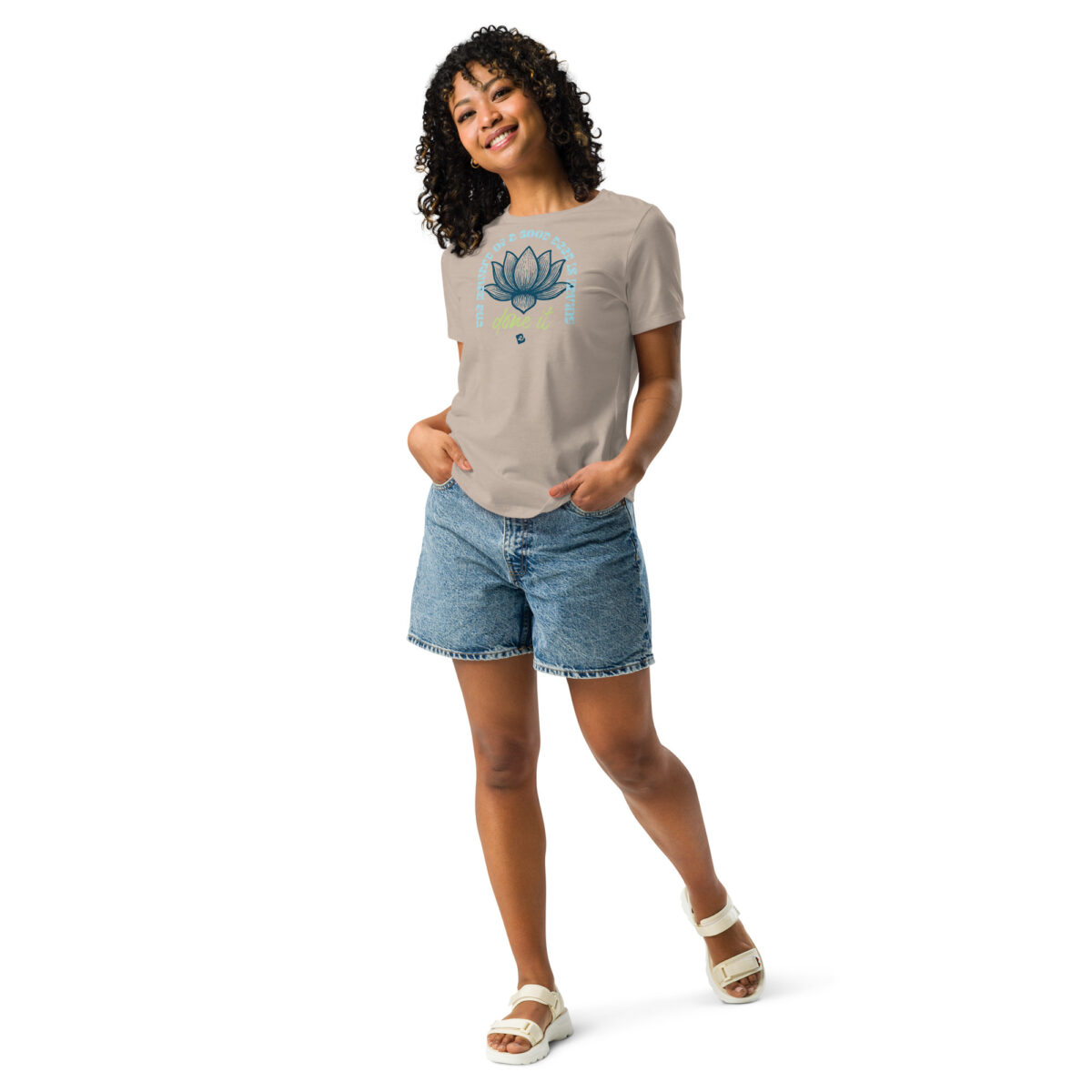 womens relaxed t shirt heather stone front 682b782b18e02.jpg
