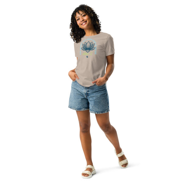 womens relaxed t shirt heather stone front 682b782b18e02.jpg