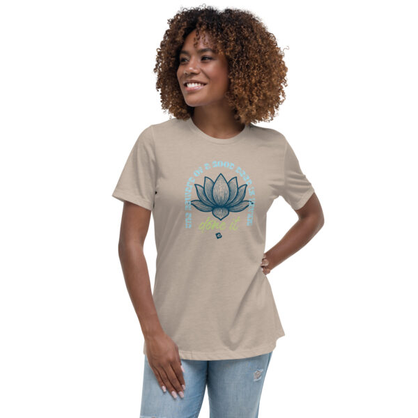 womens relaxed t shirt heather stone front 682b782b1a29b.jpg