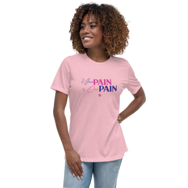 womens relaxed t shirt pink front 682b7a23f1c08.jpg
