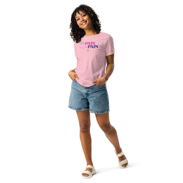 womens relaxed t shirt pink front 682b7a23f2939.jpg