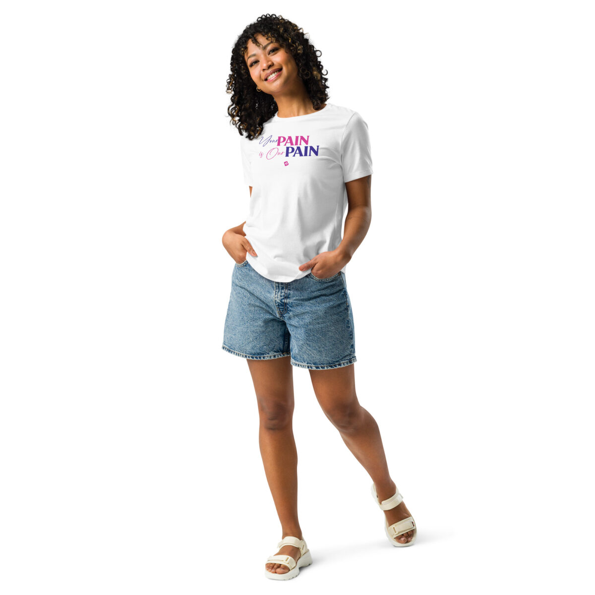 womens relaxed t shirt white front 682b7a23f3a0a.jpg